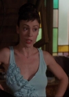 Charmed-Online-dot-422WitchWayNow1350.jpg