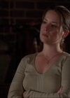 Charmed-Online-dot-422WitchWayNow1353.jpg