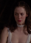 Charmed-Online-dot-422WitchWayNow1354.jpg