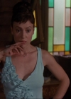 Charmed-Online-dot-422WitchWayNow1355.jpg