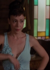 Charmed-Online-dot-422WitchWayNow1356.jpg