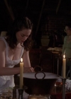 Charmed-Online-dot-422WitchWayNow1359.jpg