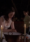 Charmed-Online-dot-422WitchWayNow1360.jpg