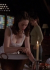 Charmed-Online-dot-422WitchWayNow1361.jpg