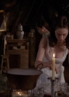 Charmed-Online-dot-422WitchWayNow1363.jpg