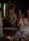 Charmed-Online-dot-422WitchWayNow1365.jpg