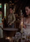 Charmed-Online-dot-422WitchWayNow1366.jpg