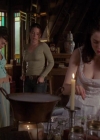 Charmed-Online-dot-422WitchWayNow1367.jpg