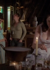 Charmed-Online-dot-422WitchWayNow1368.jpg