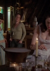 Charmed-Online-dot-422WitchWayNow1369.jpg