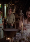 Charmed-Online-dot-422WitchWayNow1370.jpg