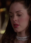 Charmed-Online-dot-422WitchWayNow1376.jpg