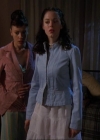 Charmed-Online-dot-422WitchWayNow1390.jpg