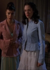 Charmed-Online-dot-422WitchWayNow1395.jpg