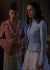 Charmed-Online-dot-422WitchWayNow1402.jpg