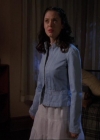 Charmed-Online-dot-422WitchWayNow1406.jpg