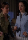 Charmed-Online-dot-422WitchWayNow1415.jpg