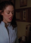 Charmed-Online-dot-422WitchWayNow1430.jpg