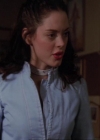 Charmed-Online-dot-422WitchWayNow1433.jpg