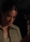 Charmed-Online-dot-422WitchWayNow1434.jpg