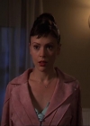 Charmed-Online-dot-422WitchWayNow1436.jpg