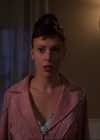 Charmed-Online-dot-422WitchWayNow1438.jpg