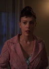 Charmed-Online-dot-422WitchWayNow1445.jpg