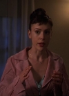 Charmed-Online-dot-422WitchWayNow1446.jpg