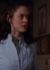 Charmed-Online-dot-422WitchWayNow1447.jpg