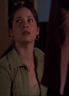 Charmed-Online-dot-422WitchWayNow1448.jpg