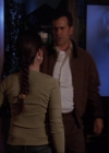 Charmed-Online-dot-422WitchWayNow1462.jpg