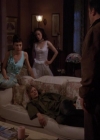 Charmed-Online-dot-422WitchWayNow1472.jpg