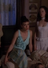 Charmed-Online-dot-422WitchWayNow1475.jpg