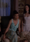 Charmed-Online-dot-422WitchWayNow1476.jpg