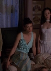 Charmed-Online-dot-422WitchWayNow1477.jpg