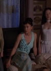 Charmed-Online-dot-422WitchWayNow1478.jpg