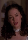 Charmed-Online-dot-422WitchWayNow1482.jpg