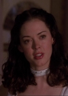 Charmed-Online-dot-422WitchWayNow1483.jpg