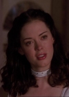 Charmed-Online-dot-422WitchWayNow1484.jpg