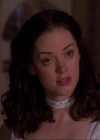 Charmed-Online-dot-422WitchWayNow1487.jpg