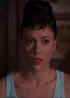 Charmed-Online-dot-422WitchWayNow1489.jpg