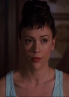 Charmed-Online-dot-422WitchWayNow1490.jpg