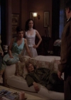 Charmed-Online-dot-422WitchWayNow1494.jpg