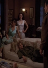 Charmed-Online-dot-422WitchWayNow1495.jpg