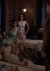 Charmed-Online-dot-422WitchWayNow1496.jpg