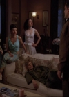 Charmed-Online-dot-422WitchWayNow1497.jpg