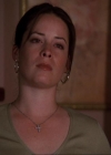 Charmed-Online-dot-422WitchWayNow1498.jpg