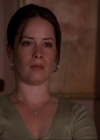 Charmed-Online-dot-422WitchWayNow1499.jpg