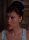 Charmed-Online-dot-422WitchWayNow1504.jpg