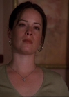 Charmed-Online-dot-422WitchWayNow1505.jpg